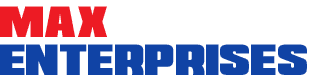 Max Enterprises – Industrial Packaging Machinery & Materials Sri Lanka