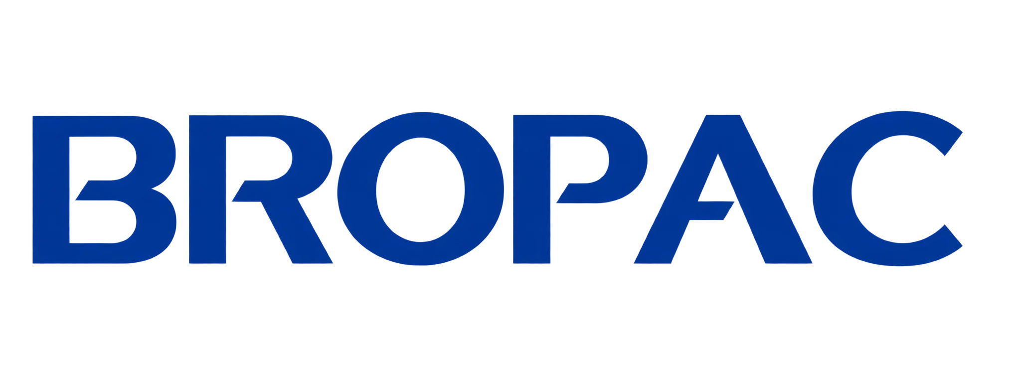 BROPAC Authorized Sri Lanka Partner