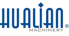 HUALIAN MACHINERY Authorized Sri Lanka Partner