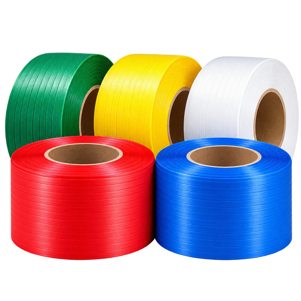 Packaging Materials Sri Lanka - Max Enterprises industrial packaging image 1
