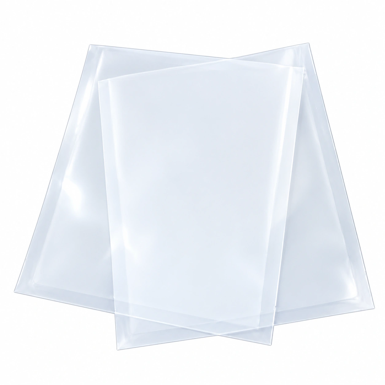 Textured Vacuum Bags | Max Enterprises Sri Lanka